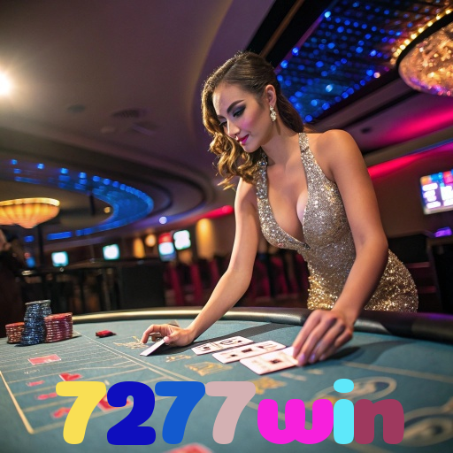7277win