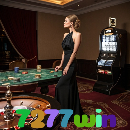 7277win