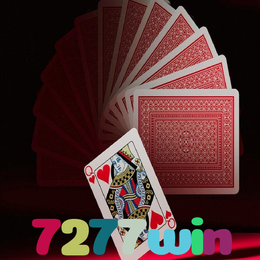 7277win