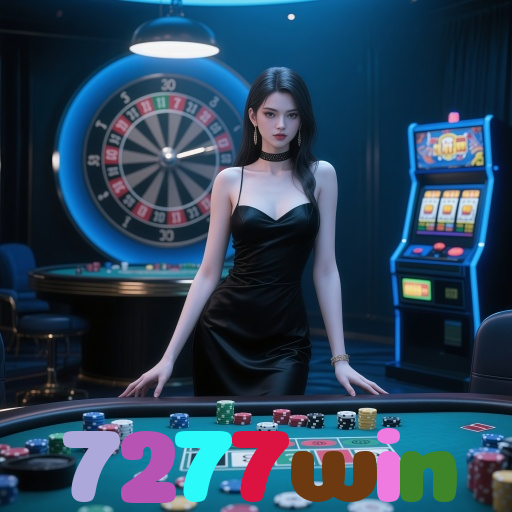 7277win