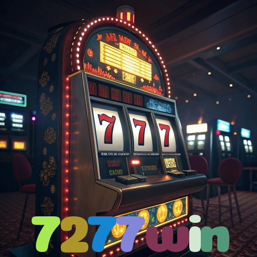 7277win