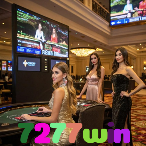 7277win