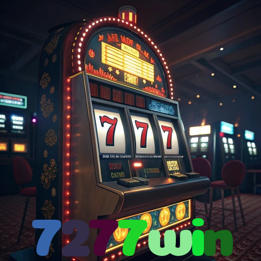 7277win