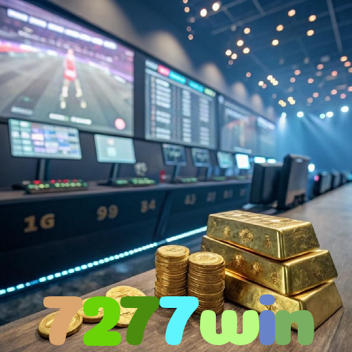 7277win