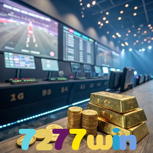 7277win