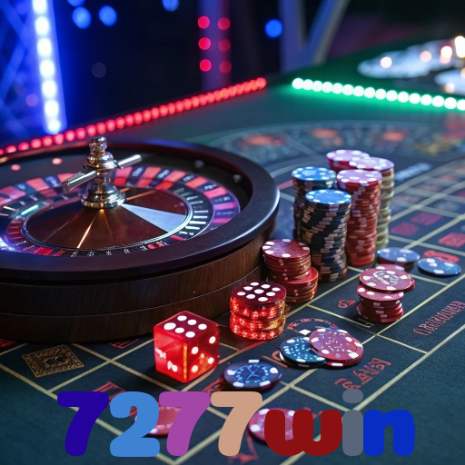 7277win