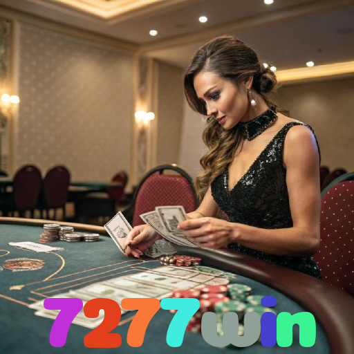 7277win