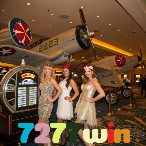 7277win