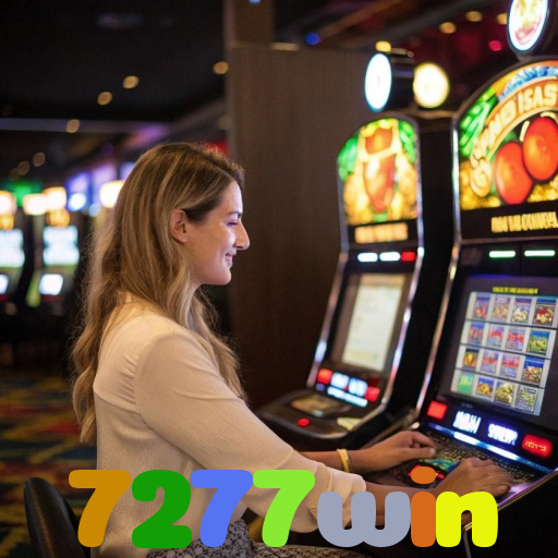 7277win