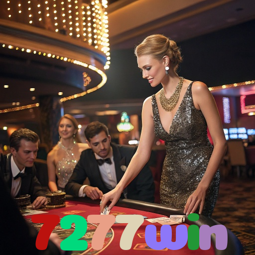 7277win