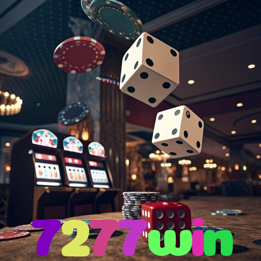 7277win