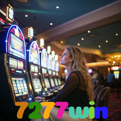 7277win