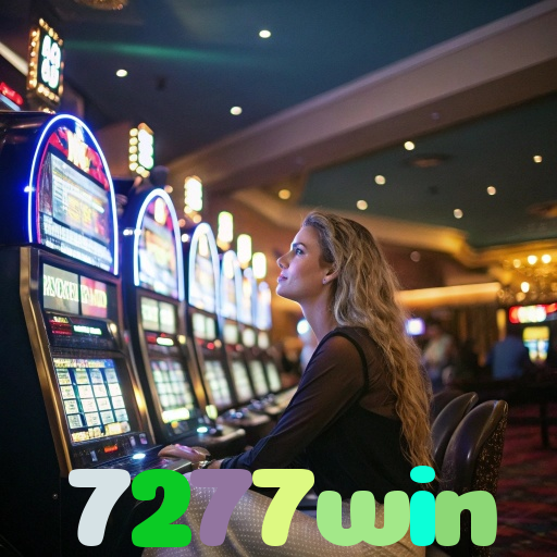 7277win