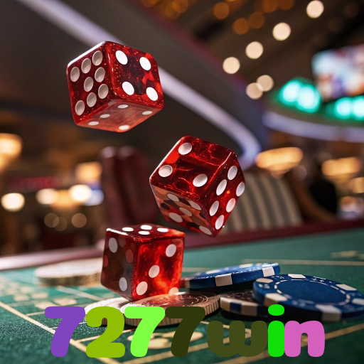 7277win