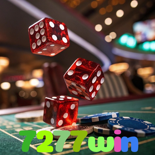 7277win