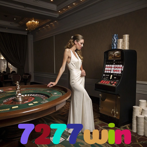 7277win