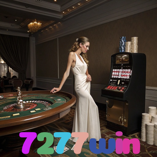 7277win