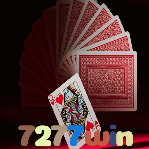 7277win