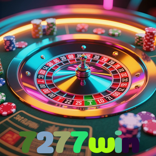 7277win