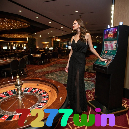 7277win