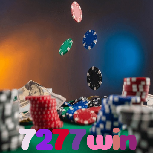7277win