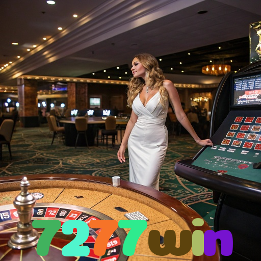 7277win