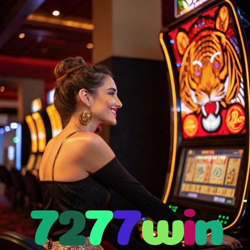 7277win
