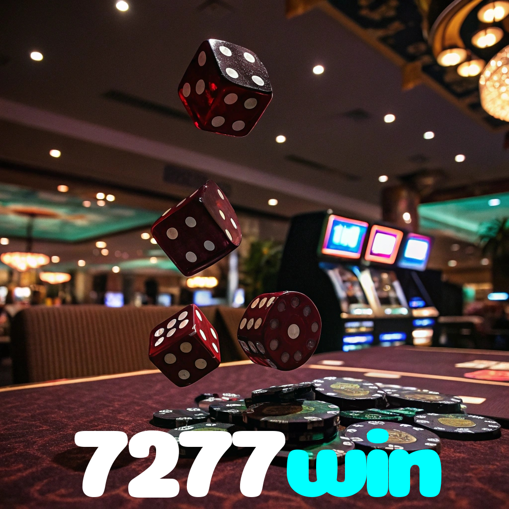 7277win