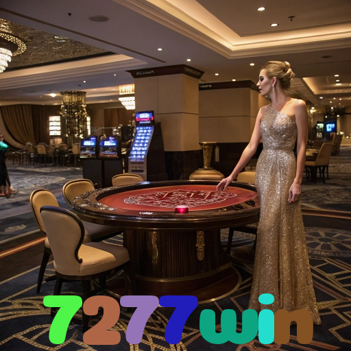 7277win