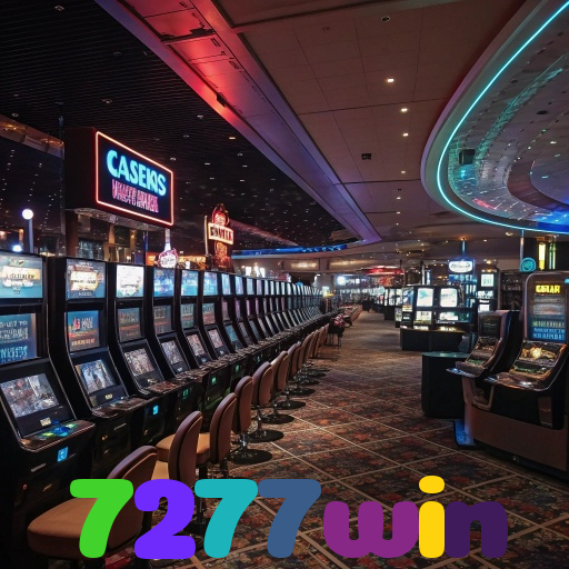 7277win