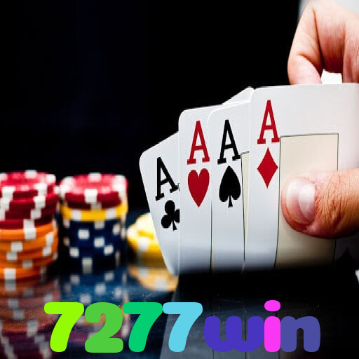 7277win