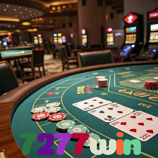7277win