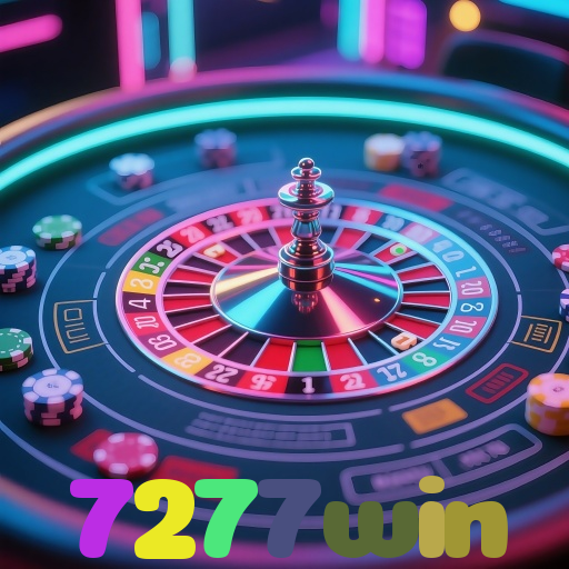 7277win