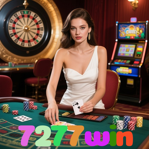 7277win