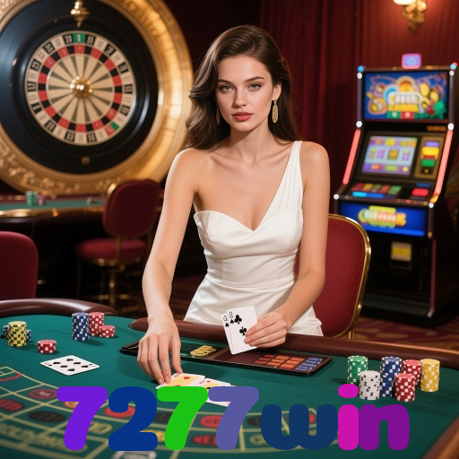 7277win