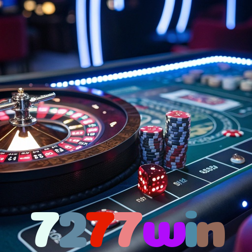 7277win