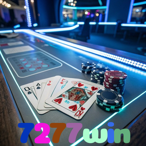 7277win