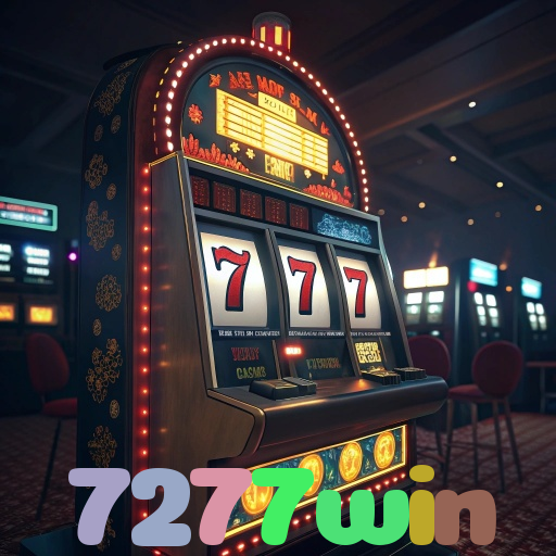 7277win