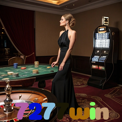7277win