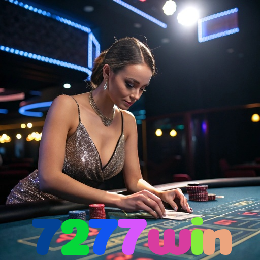 7277win
