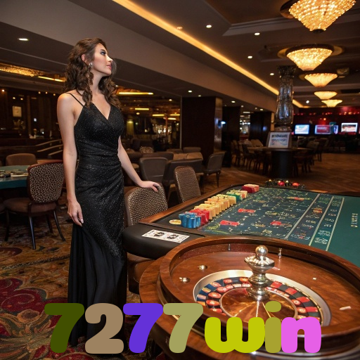 7277win
