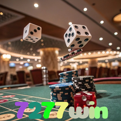 7277win