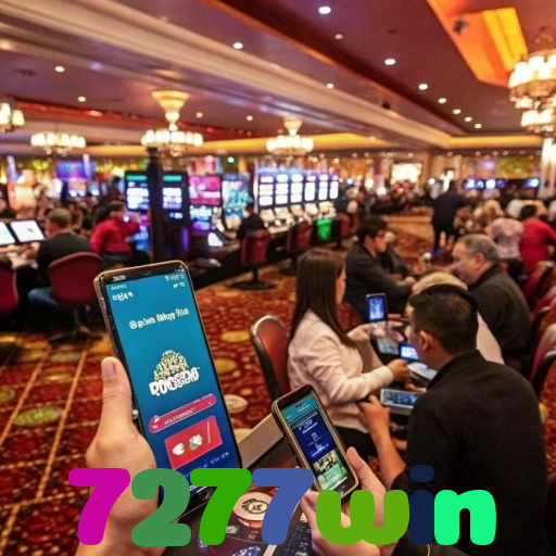 7277win