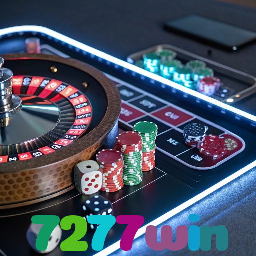 7277win