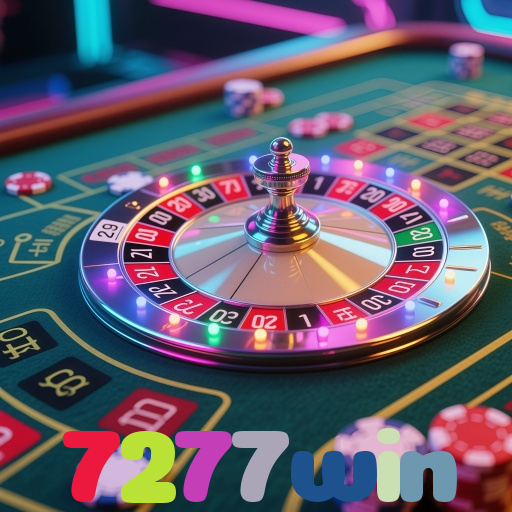 7277win