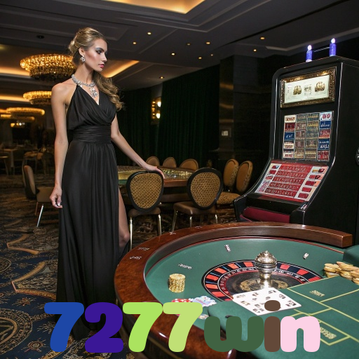 7277win