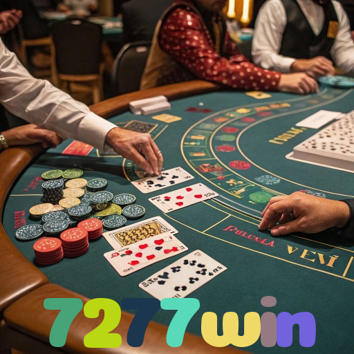 7277win