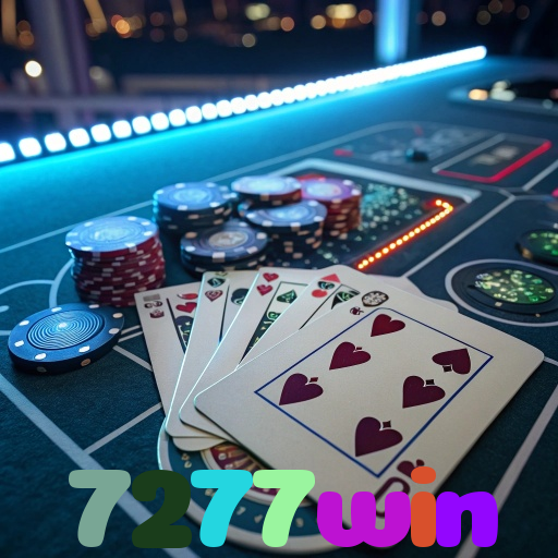 7277win