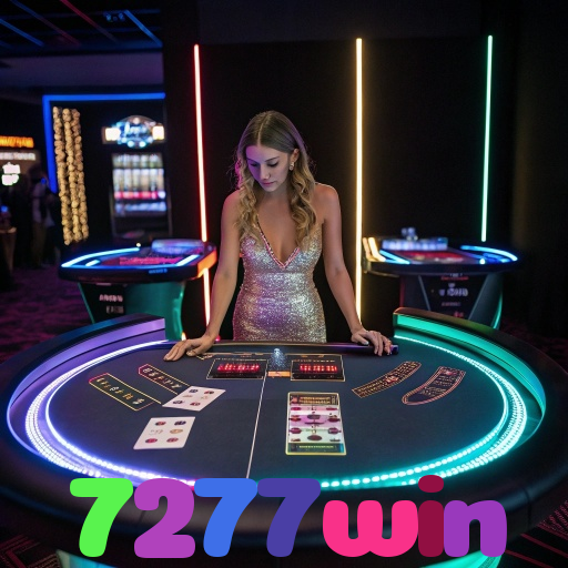 7277win