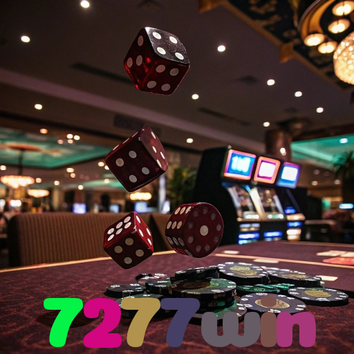 7277win